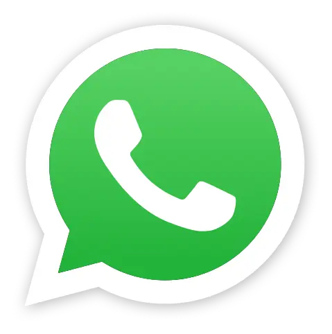enlace a conversacion whatasapp fiebre™
