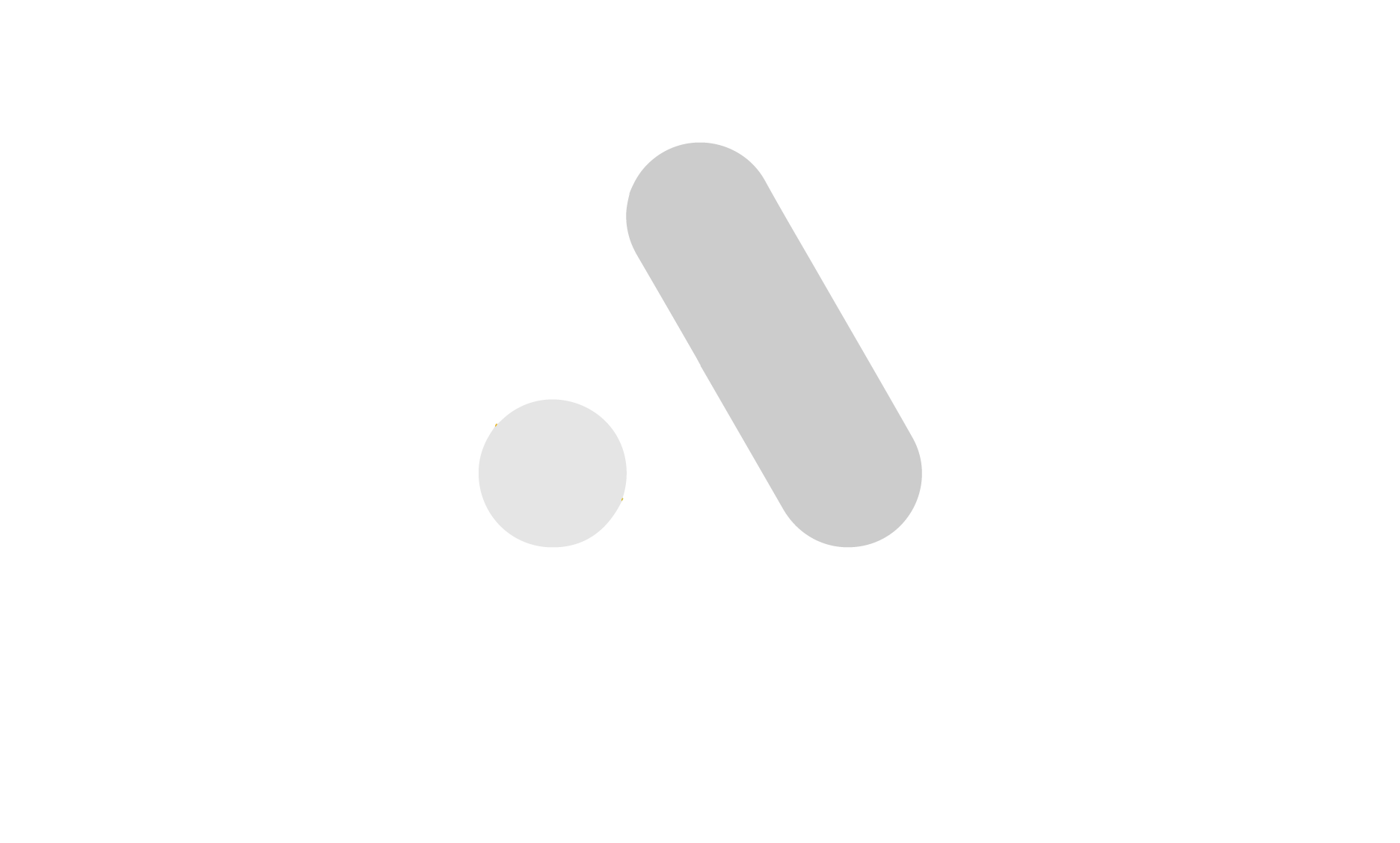 Socio comercial Fiebre Google ads