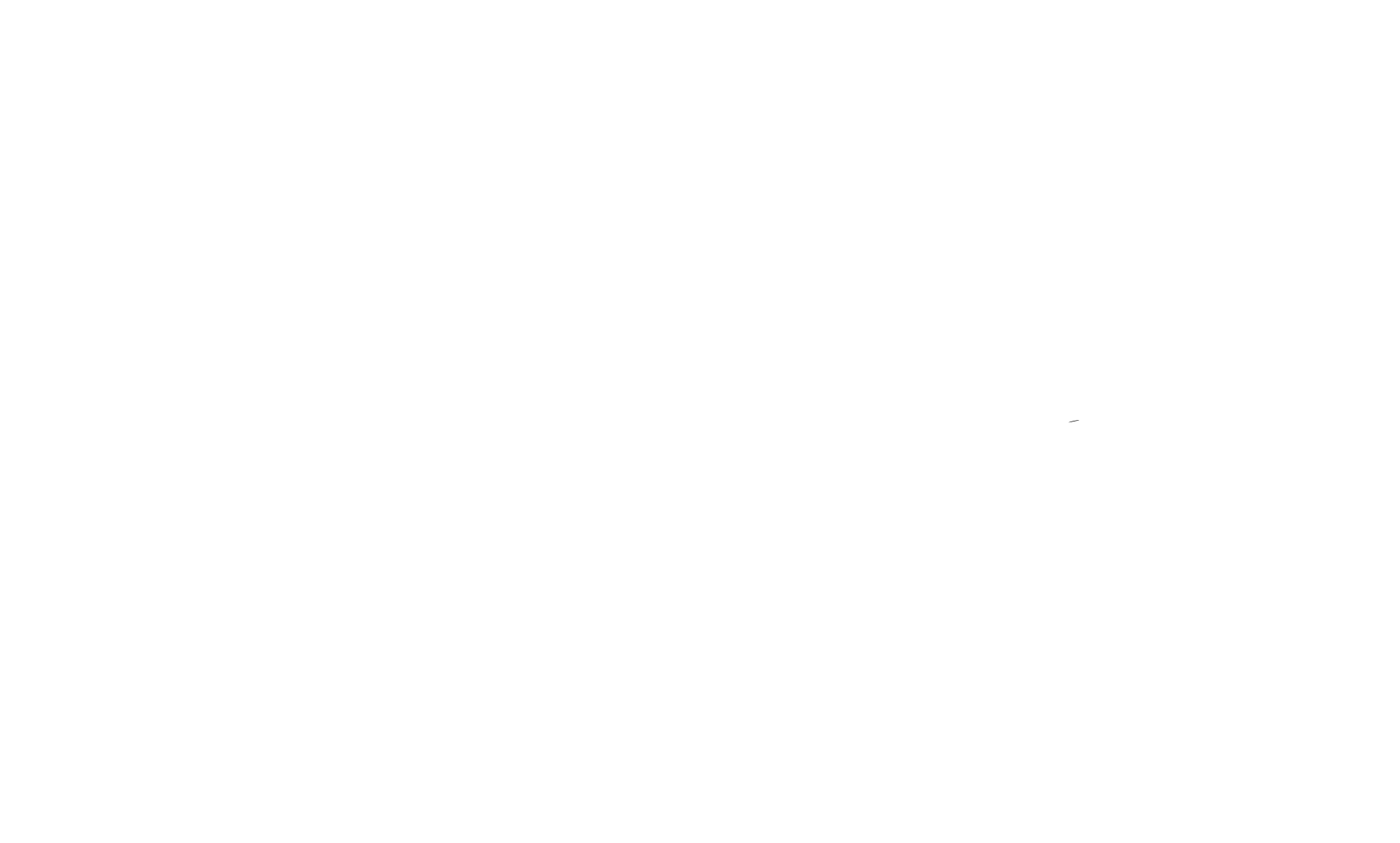 Socio comercial Fiebre Metricool
