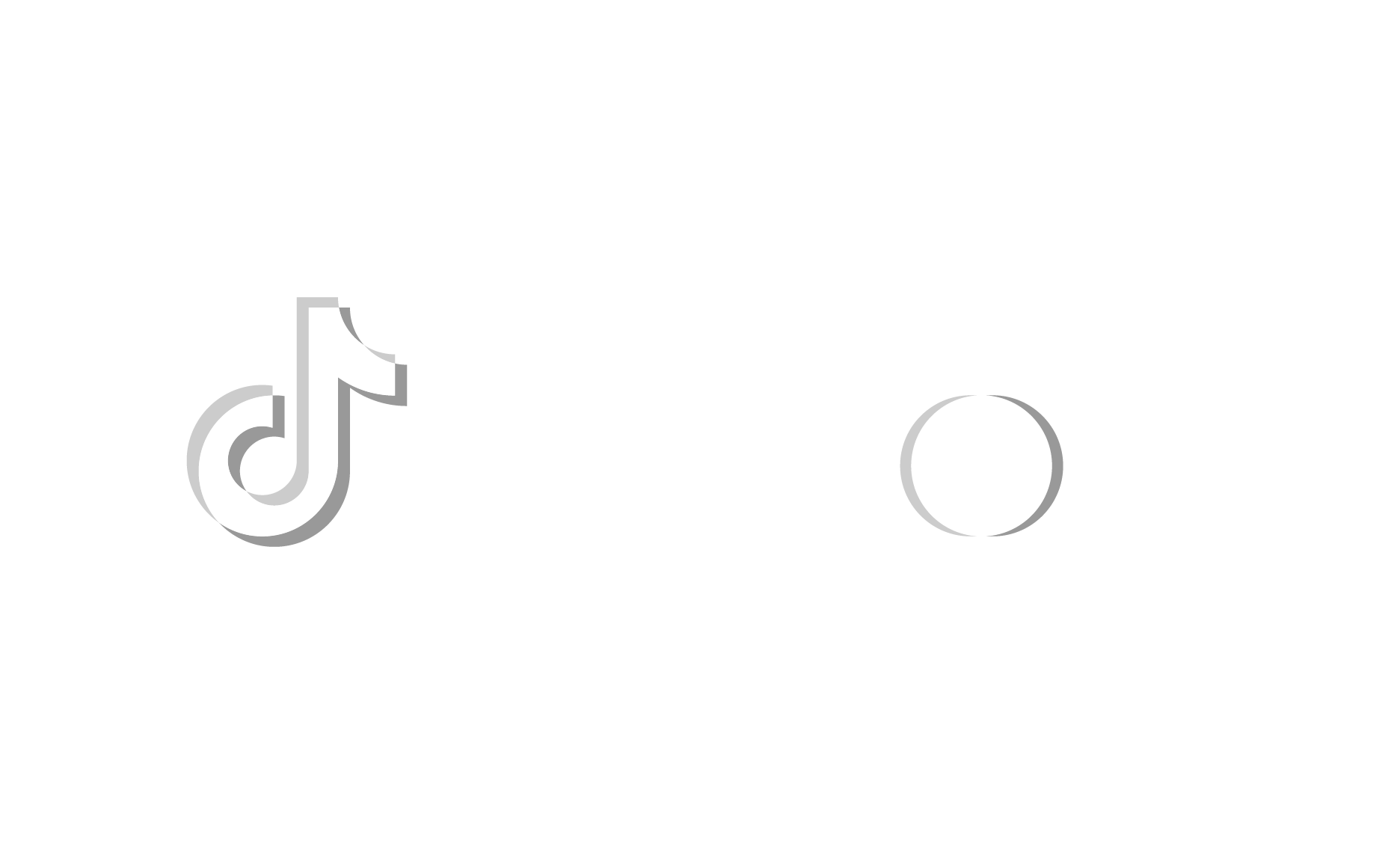 Socio comercial Fiebre TikTok
