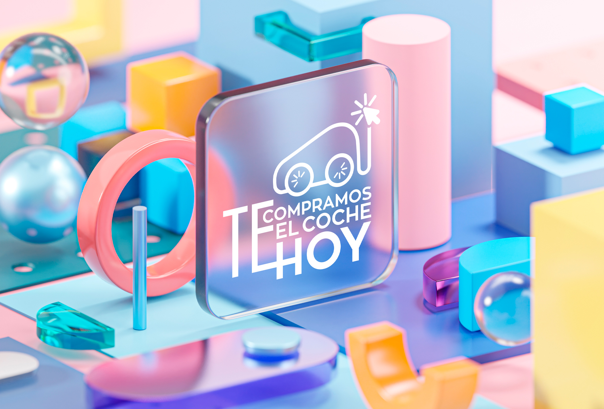 diseno de marca