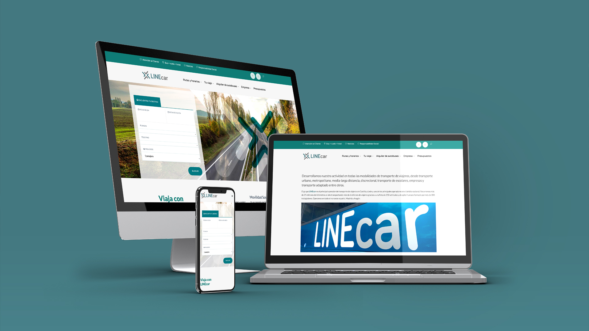 Diseno web