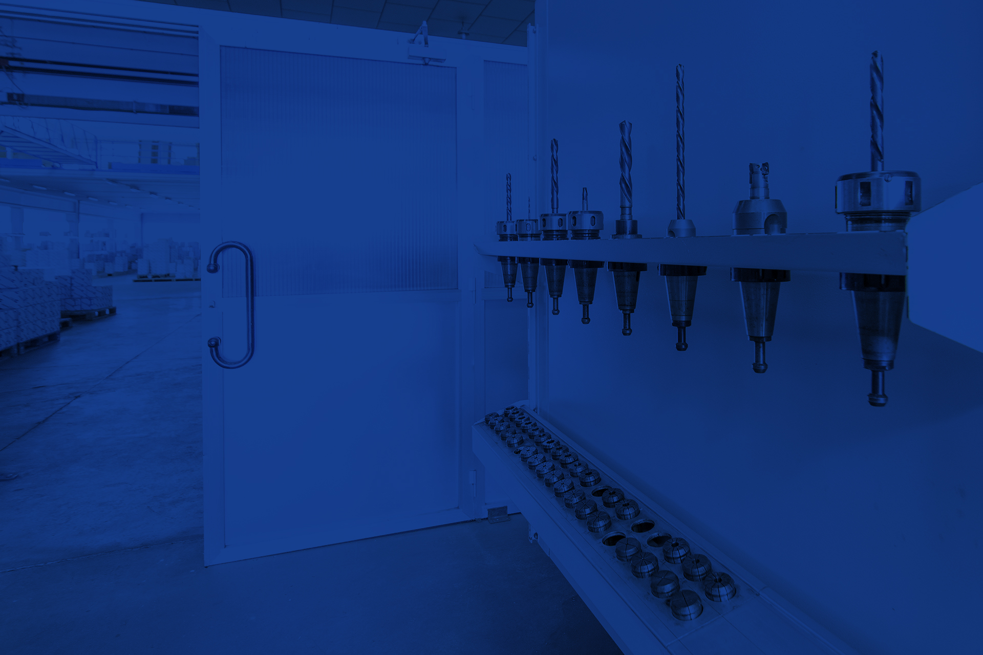 Proyecto diseno corporativo