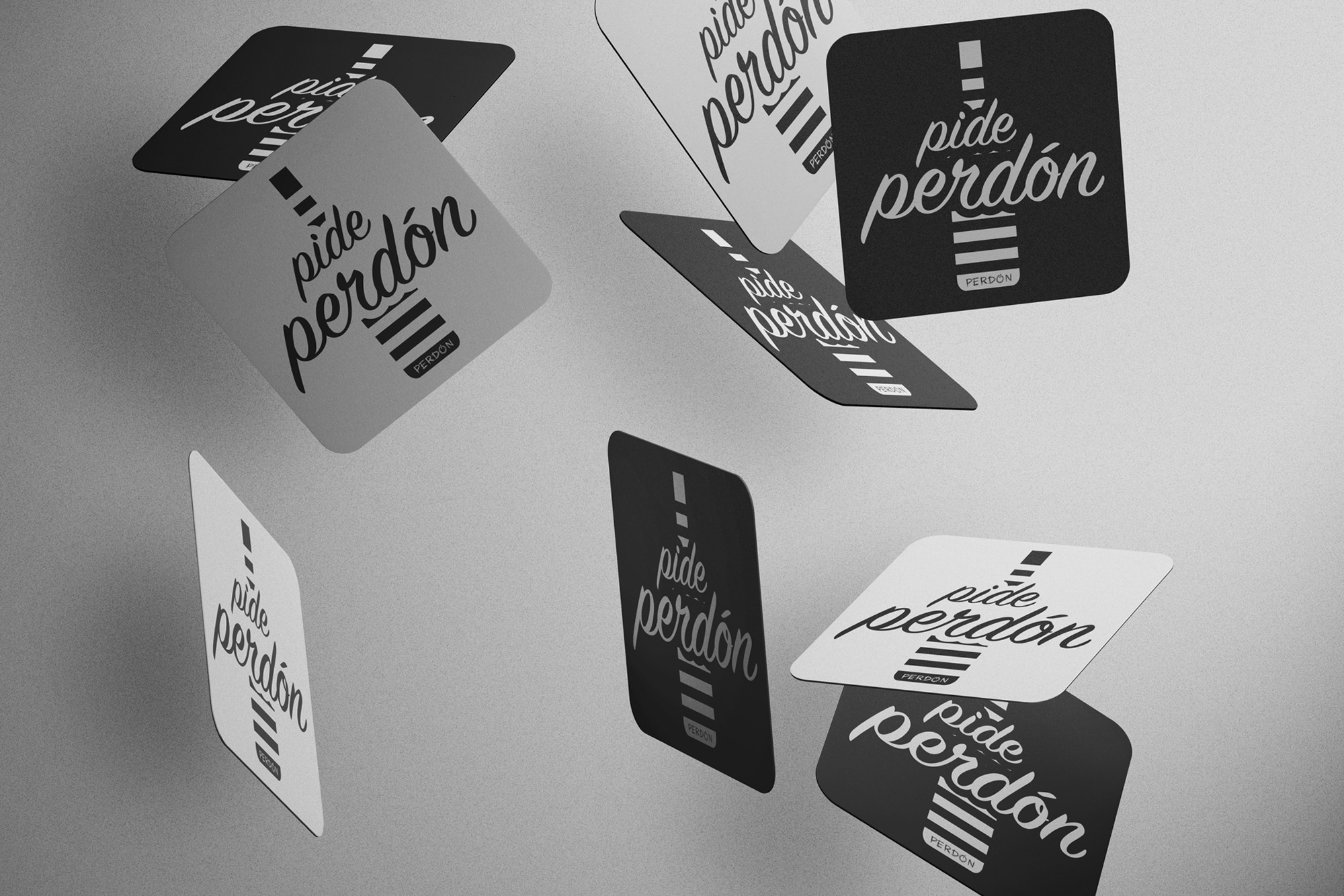 diseno de tarjetas